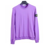 UND-UT604# Long-sleeved top series