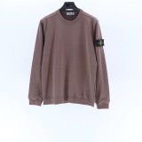 UND-UT604# Long-sleeved top series