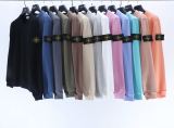 UND-UT604# Long-sleeved top series