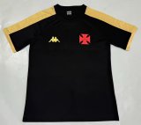Vasco da Gama 2025-26 black S-4XL