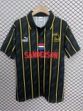 Sheffield Wednesday 1993 away S-4XL