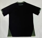Paysandu 2025-26 black S-4XL