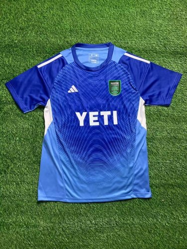 Austin 2025-26 blue gk 