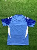 Austin 2025-26 blue gk 