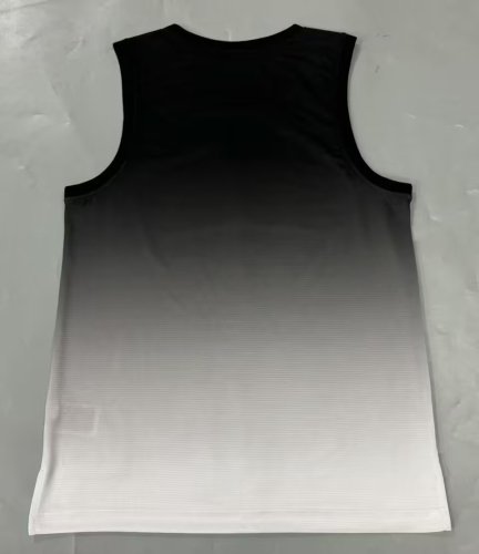 Corinthians 2025-26 basketball jersey S-4XL