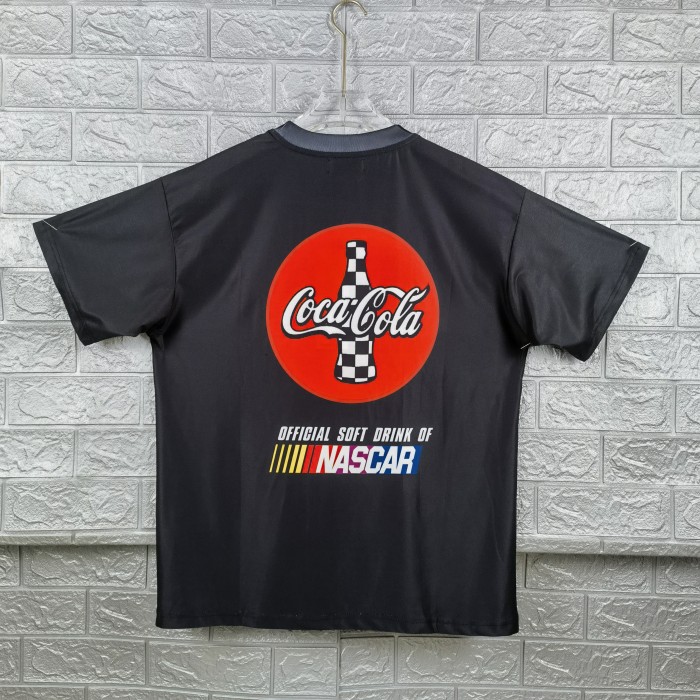MT06 motorcycle racing jersey T-shirt retro racing motorcycle red and black motorcycle riding jersey baseball T-shirt vintage same style for men and women