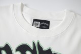 G73* GOD SPEED T-shirt