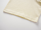 3108*Godspeed American fashion rock street short-sleeved T-shirt