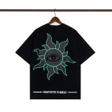 G73* GOD SPEED T-shirt