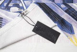 G72* GOD SPEED T-shirt