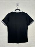colo colo 1996 away Retro