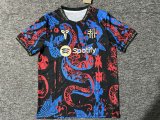 Barcelona 2025-26 special version 