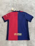 Barcelona&Libo&Dream Running Champion