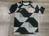 Corinthians 2021-22 third S-4XL