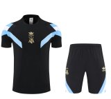 Agentina 2025-26 TRAINING SET