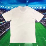 2025-26 German Special Edition White