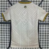 amazonas 2025-26 home