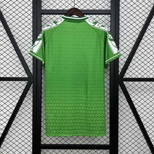 betis 2025 snake year special version