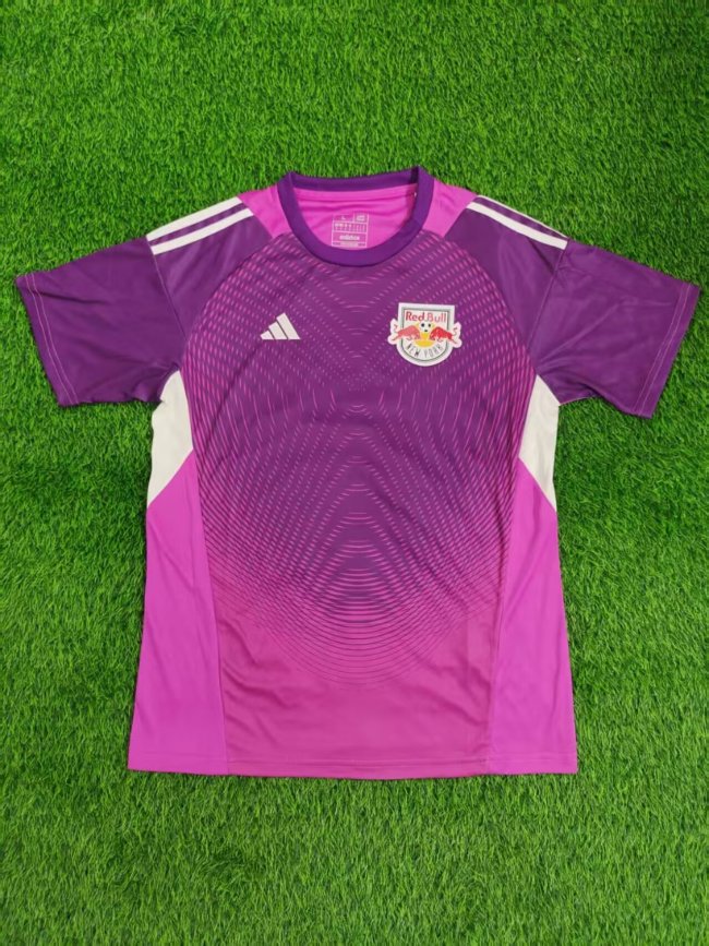 new york rb 2025-26 pink gk
