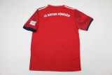 BAYERN 2018-19 home