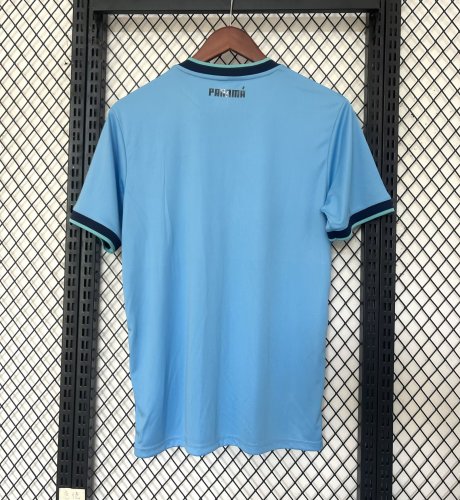 Panama 2025-26 away S-4XL