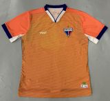 FORTALEZA 2025-26 ORANGE GK