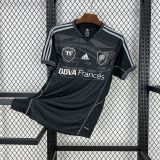 2013-14 River Plate 70th Anniversary Edition Retro Jersey