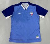FORTALEZA 2025-26 BLUE GK