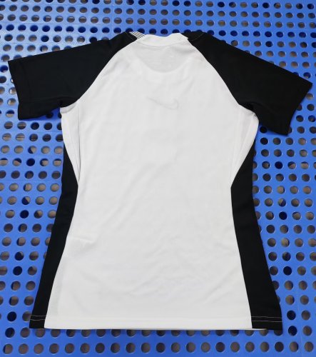 Corinthians 2025-26 woman jerseys