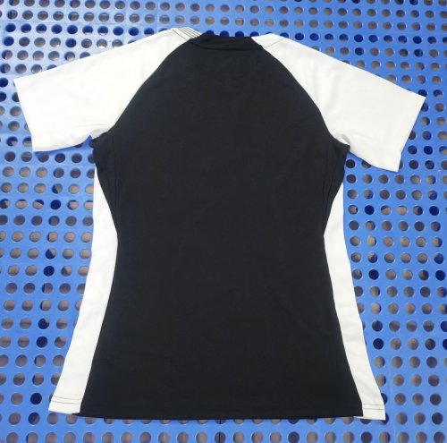 Corinthians 2025-26 woman jerseys