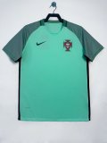 Portugal Retro 2016 away