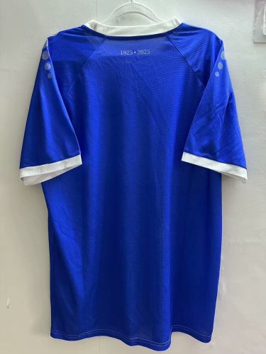 Dinamo Tbilisi 2025-26 home 