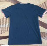 2020-21 Paris home jersey