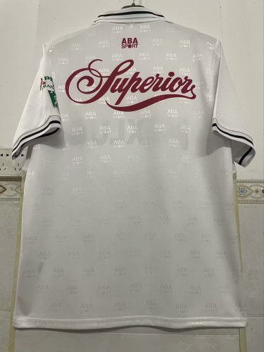 Chivas 1994-95 Away S-3XL