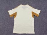 Columbus Crew 2025-26 white special version