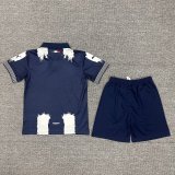 Monterey 2025-26 kids kits