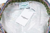 C247 *Casablanca summer casual suit
