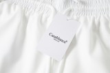 C258 *Casablanca summer casual suit
