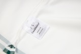 C242 *Casablanca summer casual suit