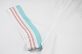 C254*Casablanca summer casual suit