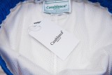 C248 *Casablanca summer casual suit