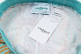 C244 *Casablanca summer casual suit