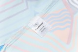 C244 *Casablanca summer casual suit