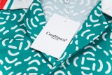 C246 *Casablanca summer casual suit