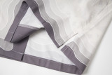 C260*Casablanca summer casual suit