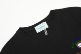 C89* Casablanca short-sleeved T-shirt
