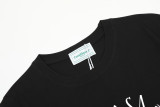 C98* Casablanca short-sleeved T-shirt