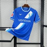 2024-25 VfL Bochum Special Edition Jersey