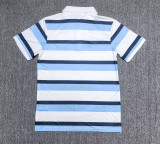 2025-26 Cruz Azul Souvenir Soccer Jersey