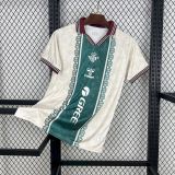 betis 2025-26 special version